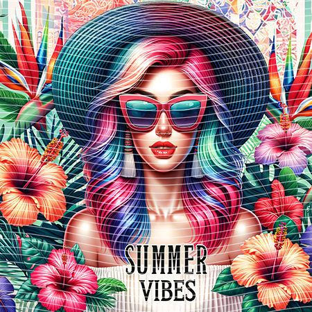 20oz integrate-EJ-7652